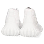 Bottega Veneta Denver Sneakers 40 — view 2