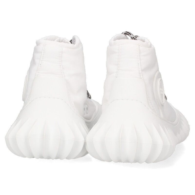 Bottega Veneta Denver Sneakers 40 — view 2