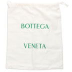 Bottega Veneta Denver Sneakers 40 — view 5