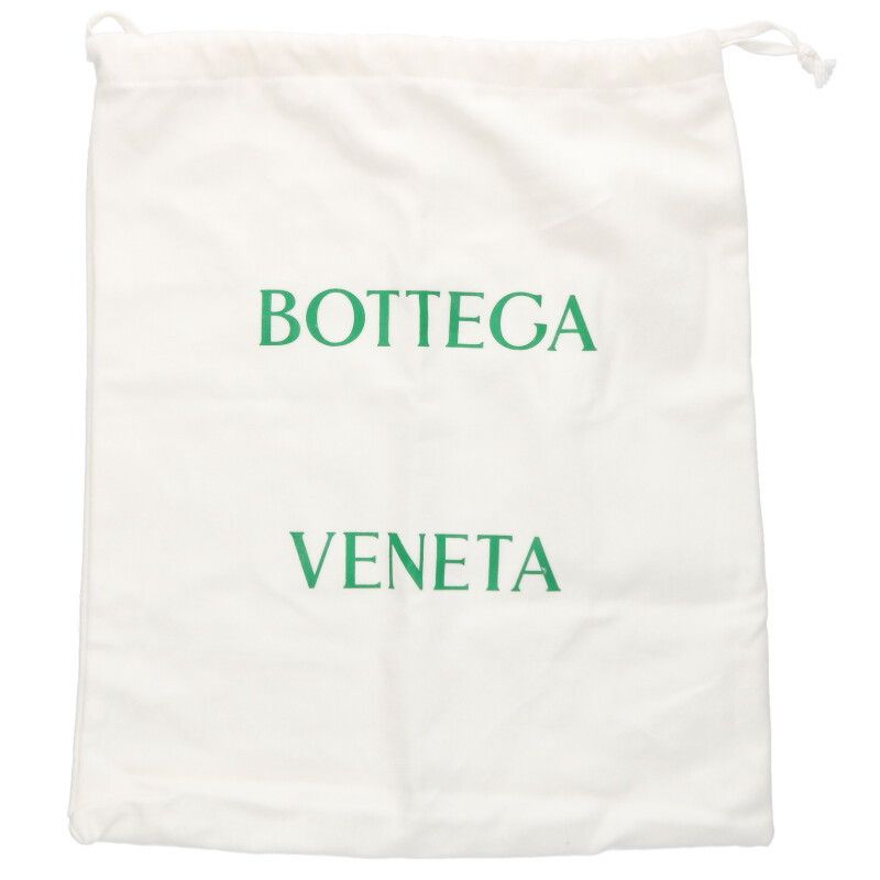 Bottega Veneta Denver Sneakers 40 — view 5