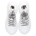Bottega Veneta Denver Sneakers 40 — view 4