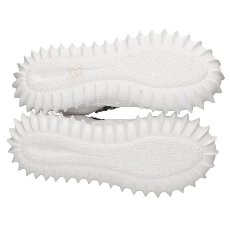 Bottega Veneta Denver Sneakers 40 — view 3