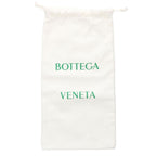 Bottega Veneta Technical Knit Sneakers 40 — view 5