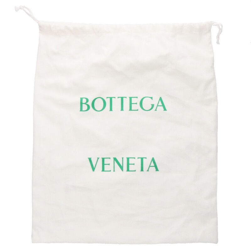 Bottega Veneta Tire Chelsea Boots 44.5 — view 5