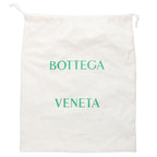 Bottega Veneta Tire Chelsea Boots 44.5 — view 5
