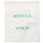 Bottega Veneta Ankle Boots 44 — view 5