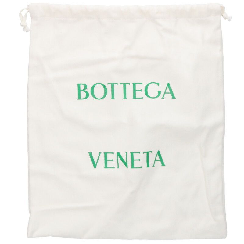 Bottega Veneta Ankle Boots 44 — view 5