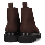 Bottega Veneta Ankle Boots 44 — view 2