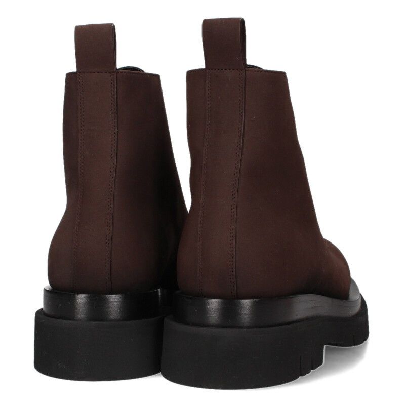 Bottega Veneta Ankle Boots 44 — view 2
