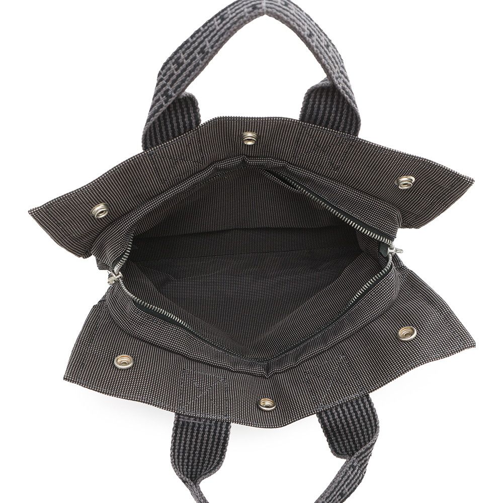 Hermes Tote Her Line PM Handbag — view 5