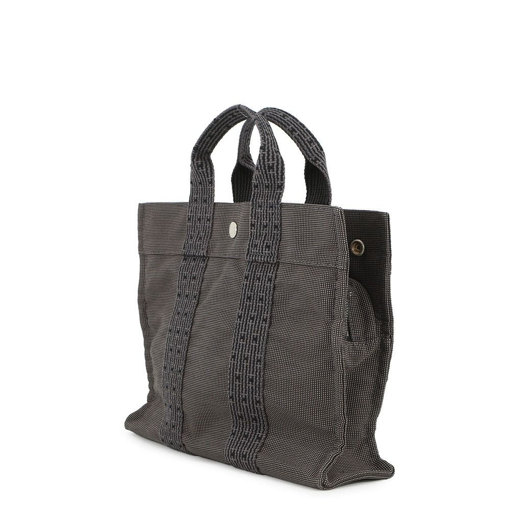 Hermes Tote Her Line PM Handbag — view 2