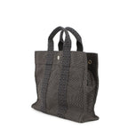 Hermes Tote Her Line PM Handbag — view 2