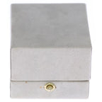 Hermes Chaine D'ancre Ring 750 925 Vintage — view 7