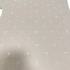 Louis Vuitton LV Stella Scarf Pink — view 6