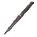 Louis Vuitton Ballpoint Pen Jet Ligne Metal Silver — view 2