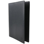 Louis Vuitton Agenda Bureau Notebook Cover Taiga Epi Sear Dark Green — view 2
