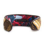 Louis Vuitton Headband Be Mindful — view 6