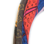Louis Vuitton Headband Be Mindful — view 7