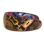 Louis Vuitton Headband Be Mindful — view 2