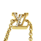 Louis Vuitton Set Ring Lvs — view 5