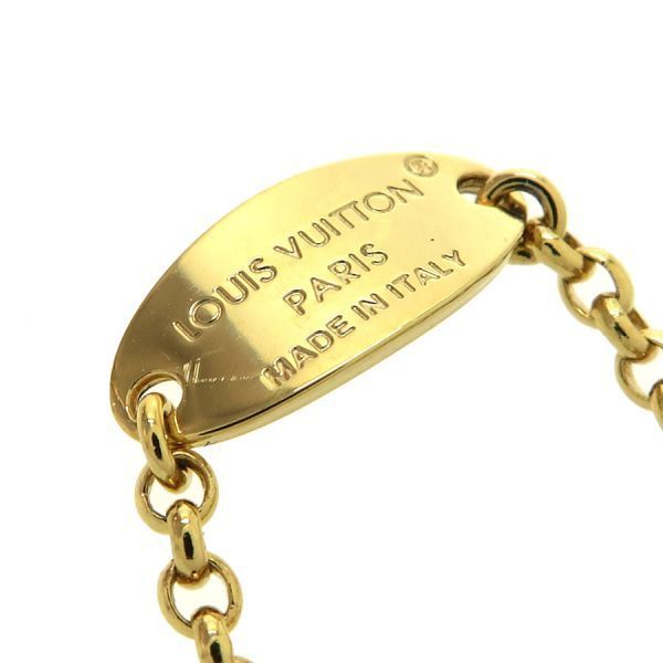 Louis Vuitton Set Ring Lvs — view 7