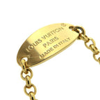 Louis Vuitton Set Ring Lvs