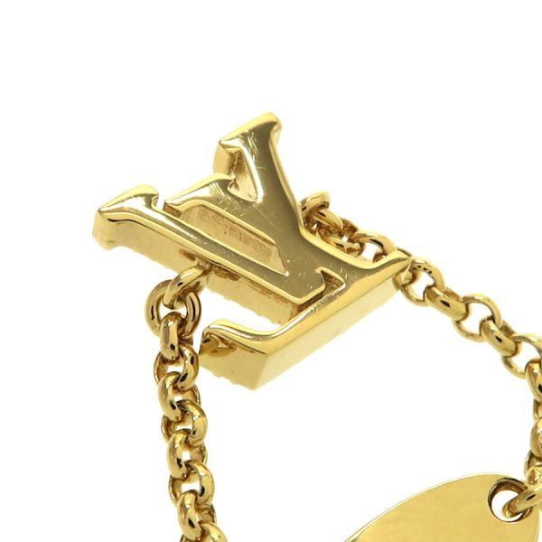 Louis Vuitton Set Ring Lvs — view 6