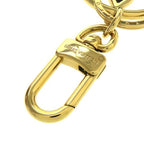 Louis Vuitton Key Holder LV Treasure — view 6