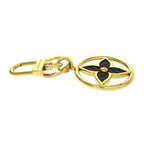 Louis Vuitton Key Holder LV Treasure — view 4