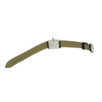 Cartier Tank Mast SM MM Watch — view 5