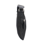 Gucci Shoulder Bag Black — view 4