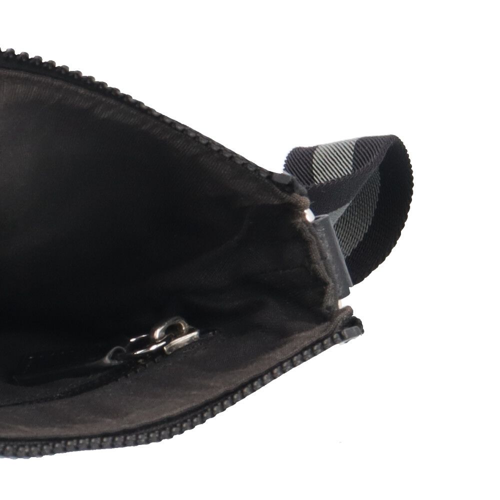 Gucci Shoulder Bag Black — view 7