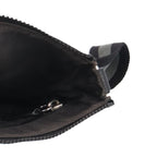Gucci Shoulder Bag Black — view 7