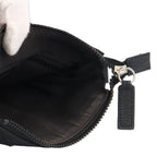 Gucci Shoulder Bag Black — view 8