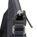 Gucci Shoulder Bag Black — view 9