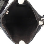 Gucci Shoulder Bag Black — view 6