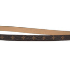 Louis Vuitton Charm Keychain — view 5