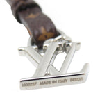 Louis Vuitton Charm Keychain — view 4