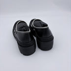 Dior Mary Jane Ballet Shoes — view 7