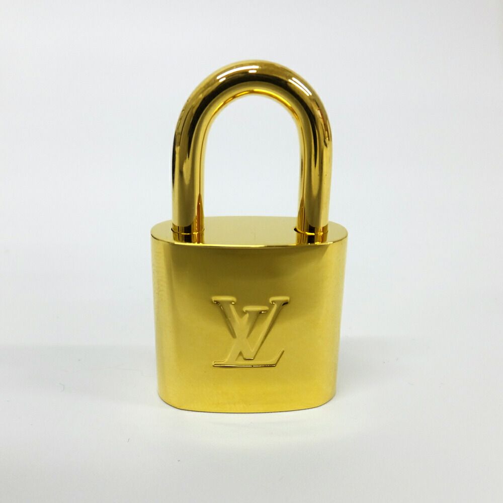 Louis Vuitton Alma BB Bubble Glam Leather White Black Quilted Gold 2-Way Bag — view 9