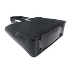 Prada Tote Black — view 3