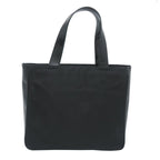 Prada Tote Black — view 2