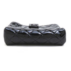 Chanel Pouch Black — view 4