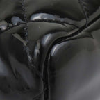 Chanel Pouch Black — view 7
