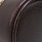 Gucci Bottle Case Shoulder Bag — view 6