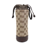 Gucci Bottle Case Shoulder Bag — view 3