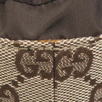 Gucci Bottle Case Shoulder Bag — view 8