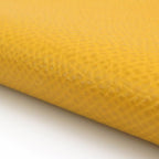 Hermes Notebook Cover Agenda — view 8