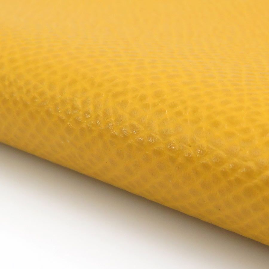 Hermes Notebook Cover Agenda — view 8