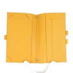 Hermes Notebook Cover Agenda — view 6